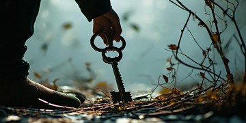 抓住物业的把柄真的能解决问题吗？