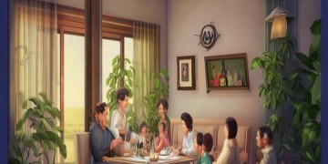 润家物业是私企吗？