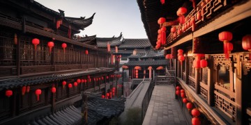 南京华为什么物业呢？