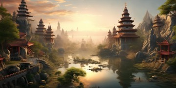 安阳博大物业属于什么性质的企业呢？