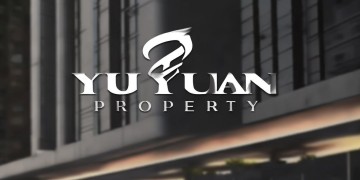 钰元物业英文名字究竟叫什么？