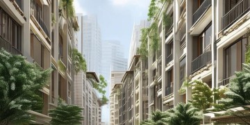 物业费高于2元是什么标准？