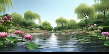 碧荷湾物业可靠吗？