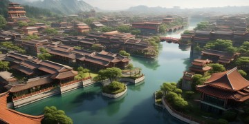 虞城建业城究竟是什么物业？