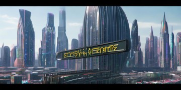 未来之城物业究竟叫什么名字？