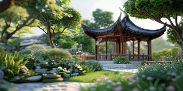 禧廷轩物业可靠吗？