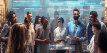 物业执法新政策究竟是什么？