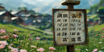 白各庄物业电话究竟是多少？