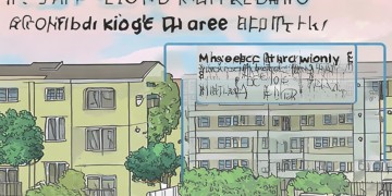 物业擅自涨价水费合法吗？