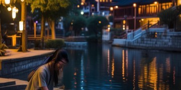 月湖琴声物业可靠吗？