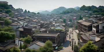 榆次现在有鸿基物业吗？