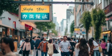 鑫隆物业现在招人吗？招什么岗位？