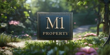 M1物业究竟是什么意思？