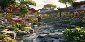恒基花园东光物业究竟叫什么？