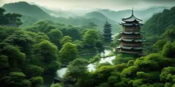江西新力物业究竟是什么等级？