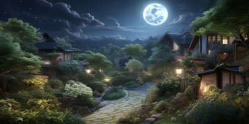 明月嘉苑究竟是什么物业公司？