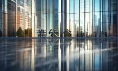 亚东物业老总究竟叫什么？