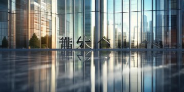 亚东物业老总究竟叫什么？
