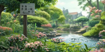 什么是物业无效投诉项目？