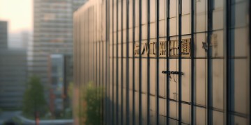 宏桂物业是国企吗？