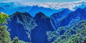 中海湖滨世家物业可靠吗？