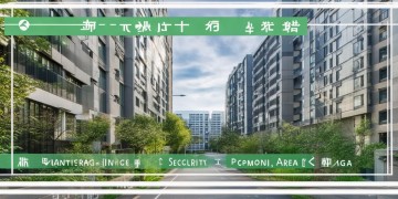 亚星物业费究竟包括什么？