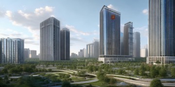恒大物业以什么著名？