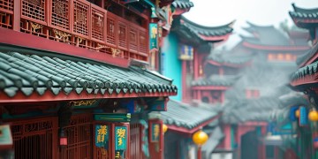 河南省物业费究竟包括什么？