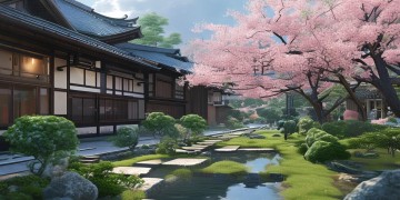 民宿需要交物业费吗？