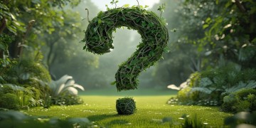 业主可以要求物业审计吗？