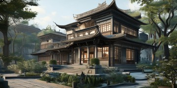 百悦公馆究竟是什么物业管理？