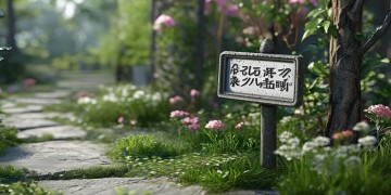 物业为什么要签协议书？