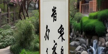 青西苑到底是哪家物业公司的？