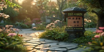 物业费为什么要备案？