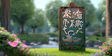 华润物业究竟叫什么？
