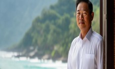 海逸山景物业管事吗？