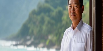 海逸山景物业管事吗？