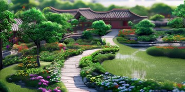 九里西苑物业安全有保障吗？
