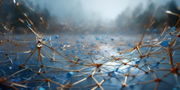 物业分包管理究竟是什么意思？