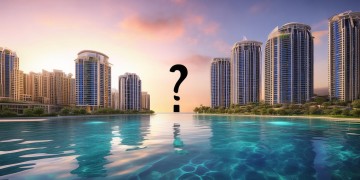 富湾苑物业究竟什么时候通知？