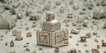 什么单位能换物业公司？