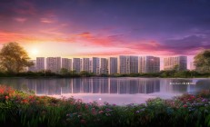 龙湖物业什么最赚钱？