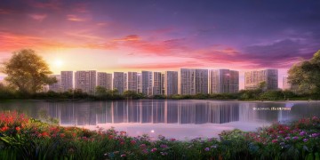 龙湖物业什么最赚钱？