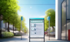 物业乱收电费该如何投诉？