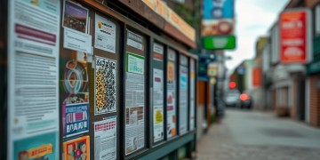 物业费一般用什么方式交？