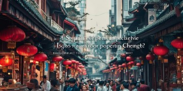 成都物业2.6元贵吗？