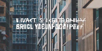 什么是住宅物业服务费？