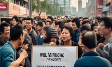 沈阳明喆物业会收钱吗？