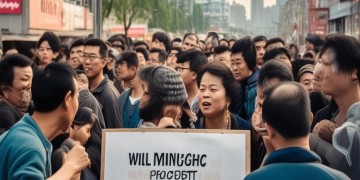 沈阳明喆物业会收钱吗？