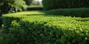 我该如何向业主解释万科物业不是军事单位？